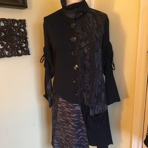 Beautiful Stylish Jacket